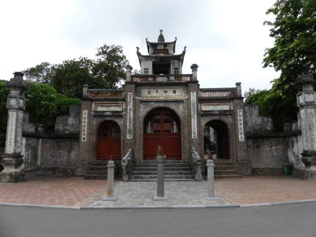 thanh-co-loa-kinh-o-cua-nha-nuoc-nao-va-nhung-bi-an-lich-su_117