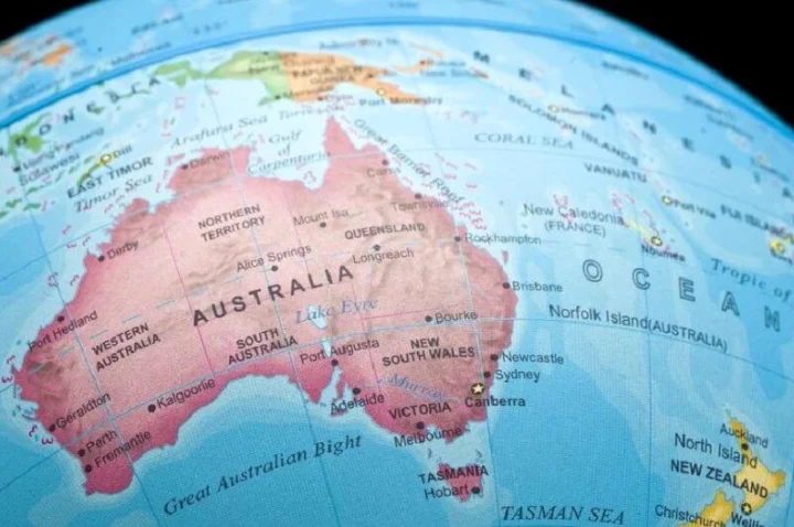 New Zealand là nước nào? Khám phá xứ sở Kiwi 2026 Thành phố Auckland New Zealand