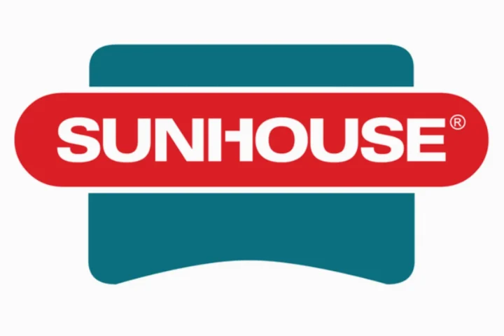 Thiết bị nhà bếp đa năng Sunhouse