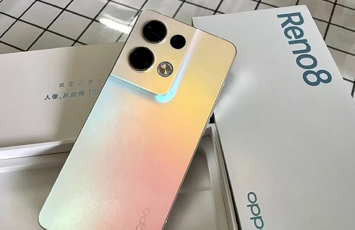 Điện thoại OPPO của nước nào? Giải đáp chi tiết 2026 Thiết kế điện thoại OPPO