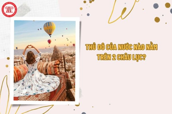 thu-o-nao-nam-tren-hai-chau-luc-he-lo-bi-an-istanbul_460