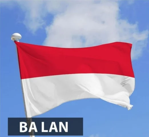Thủ đô Warsaw tráng lệ của Ba Lan