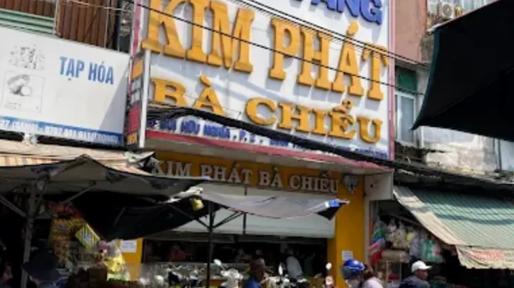 tiem-vang-kim-phat-ba-chieu-cap-nhat-2026-anh-gia-chi-tiet_733