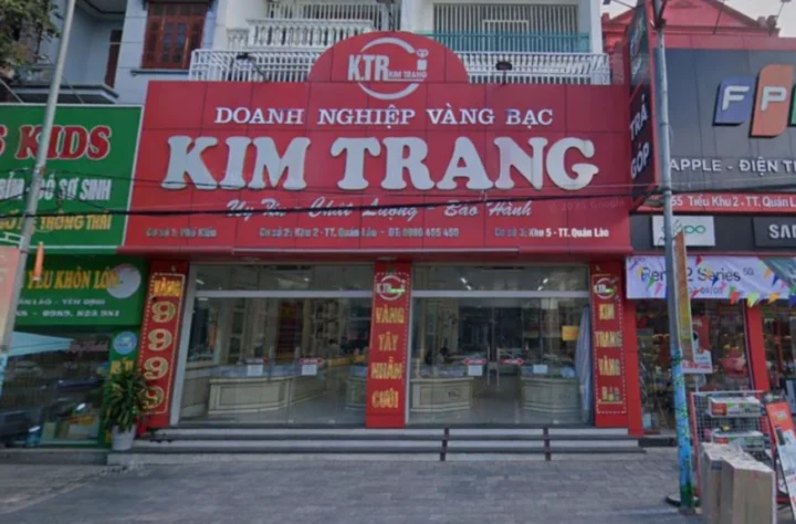 tiem-vang-kim-trang-lua-chon-tinh-te-cho-trang-suc-kim-cuong_867