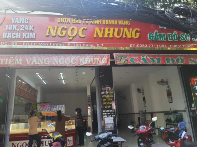 tiem-vang-quan-7-cap-nhat-gia-vang-2026-ia-chi-uy-tin_327