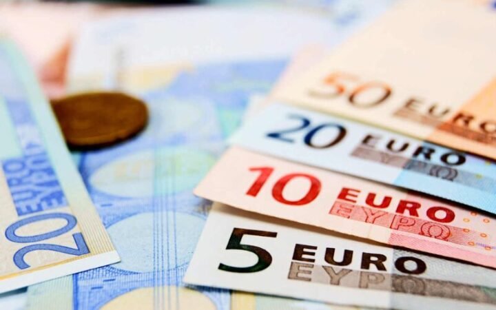 tien-euro-cua-nuoc-nao