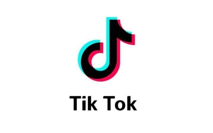 tiktok-cua-nuoc-nao