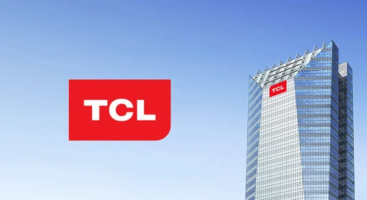 tivi-tcl-cua-nuoc-nao-anh-gia-chi-tiet-2026_991