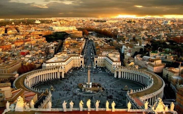 toa-thanh-vatican-o-nuoc-nao