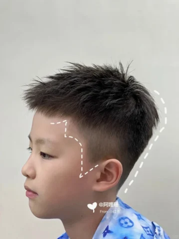 toc-be-trai-ep-xu-huong-2026-va-bi-quyet-chon-kieu-phu-hop_528