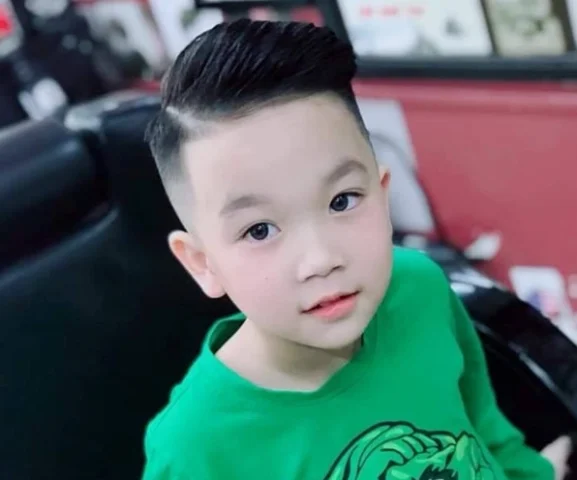 toc-cho-con-trai-xu-huong-2026-bi-quyet-chon-kieu-toc-ep_725