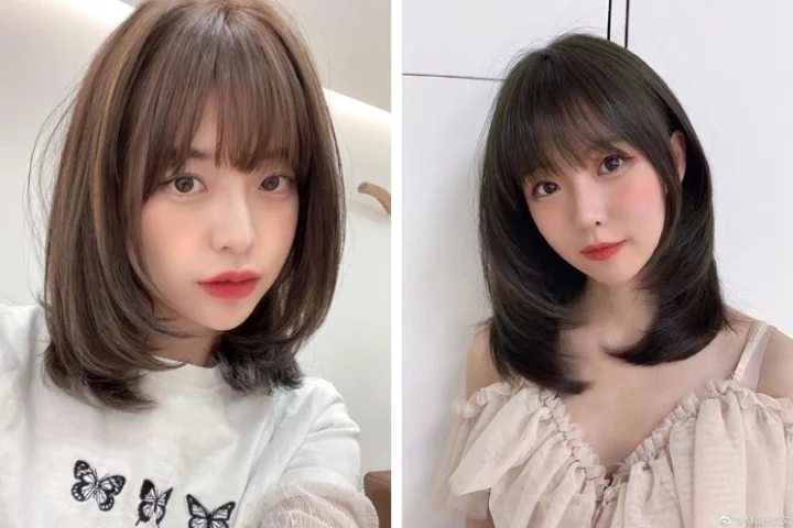 toc-layer-nu-ngan-co-mai-xu-huong-2026-cuc-trendy_602