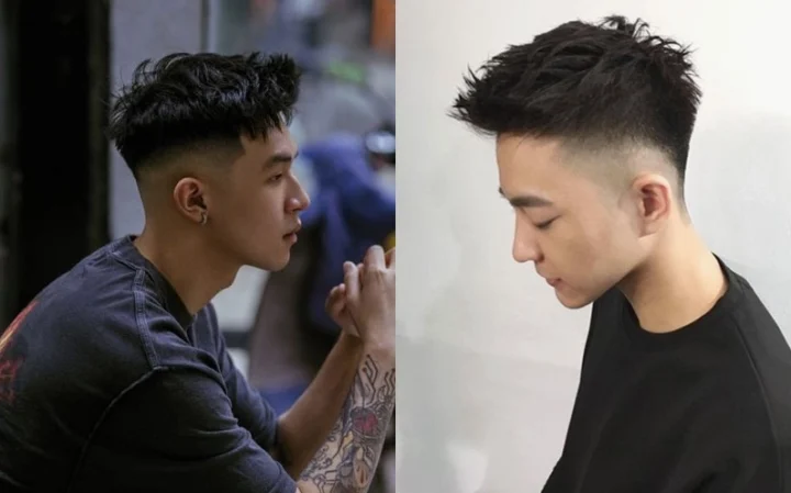 toc-mohican-dai-xu-huong-hot-trend-2026-va-cach-bien-tau-oc-_527