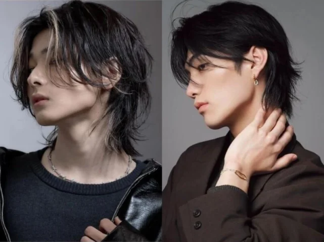 toc-mullet-dai-nam-xu-huong-2026-cach-bien-tau-inh-cao_814