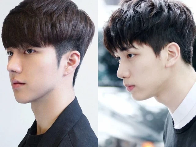 toc-mullet-nam-ep-xu-huong-hot-trend-2026-cho-phai-manh_320