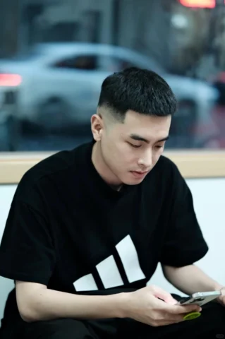 toc-nam-ep-mua-he-2026-xu-huong-inh-cao-cho-phai-manh_671