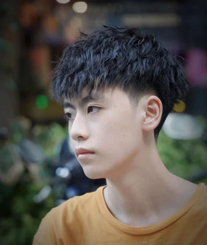 toc-nam-xoan-nhe-xu-huong-2026-bi-quyet-so-huu_692