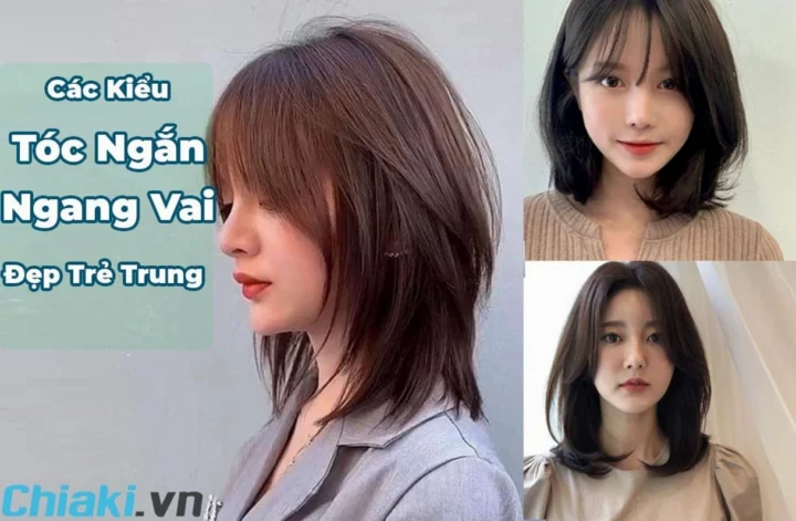 toc-ngan-nu-ngang-vai-xu-huong-2026-va-cach-chon-kieu-hop-mo_749