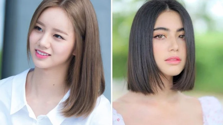toc-thang-ngang-vai-xu-huong-2026-cach-bien-tau-inh-cao_676