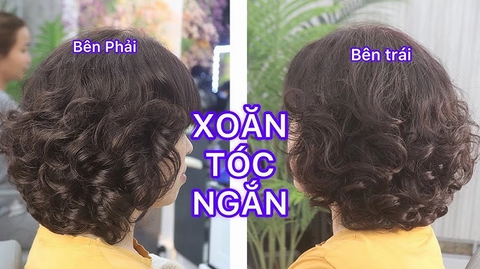 toc-xoan-ngan-trung-nien-2026-bi-quyet-hack-tuoi-inh-cao_349