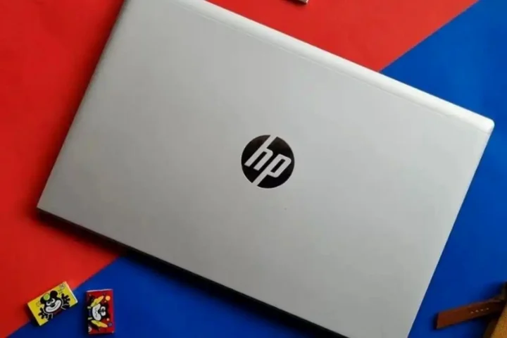 Tổng hợp các sản phẩm HP đa dạng