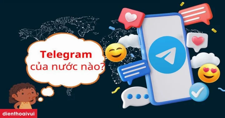 tong-hop-cac-tinh-nang-noi-bat-cua-telegram_1736