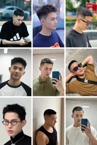 tong-hop-nhung-kieu-toc-ep-nam-2026-xu-huong-bi-quyet-chon_247