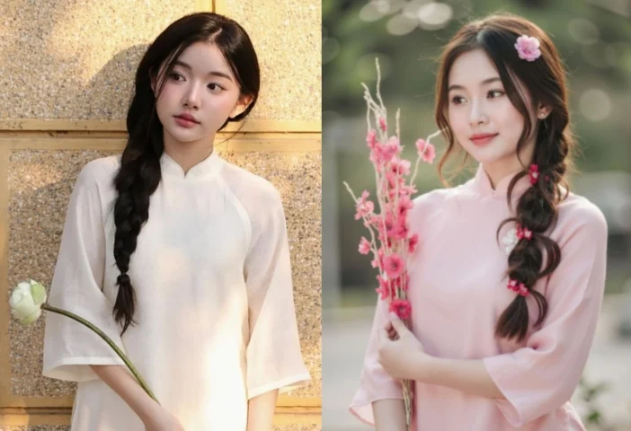top-10-cac-kieu-toc-mac-ao-dai-chuan-fashion-2026_147