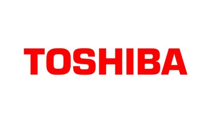 toshiba-cua-nuoc-nao