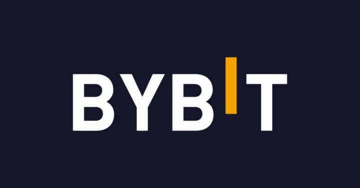 Trụ sở chính của sàn Bybit
