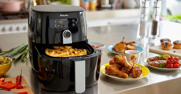 Hãng Philips của nước nào? Lịch sử và các dòng sản phẩm nổi bật Trụ sở tập đoàn Philips tại Hà Lan