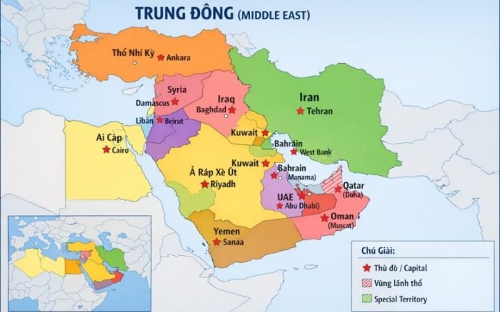 trung-dong-gom-nhung-nuoc-nao