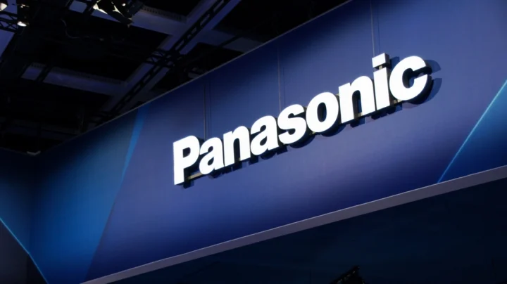 Panasonic của nước nào? Lịch sử và những điều bạn chưa biết (2026) Tủ lạnh Panasonic - Một trong những sản phẩm nổi tiếng của hãng