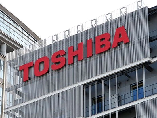 Toshiba của nước nào? Lịch sử và Định vị Thương hiệu 2026 Tủ lạnh Toshiba hiện đại