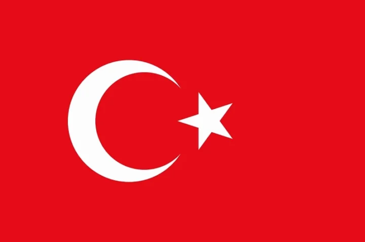 turkey-la-nuoc-nao-kham-pha-vung-at-giao-thoa-ong-tay_290