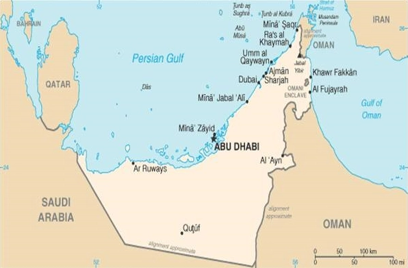 uae-la-nuoc-nao-kham-pha-vung-at-giau-co-tai-trung-ong_508