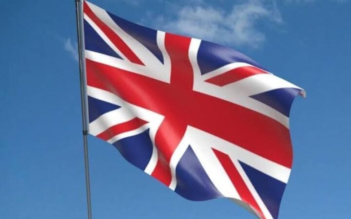 uk-la-nuoc-nao