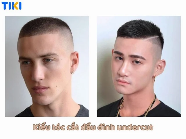 undercut-ngan-viet-nam-2026-xu-huong-inh-cao-cho-phai-manh_197