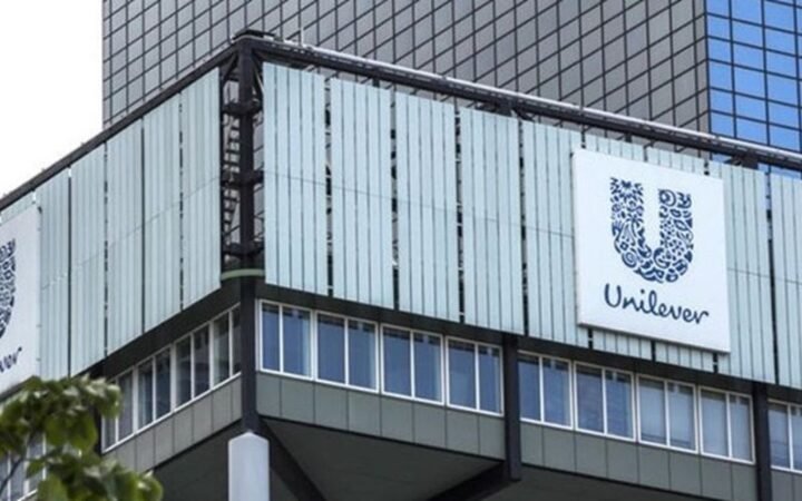 unilever-cua-nuoc-nao