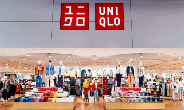 uniqlo-cua-nuoc-nao-he-lo-nguon-goc-thuong-hieu-thoi-trang-t_554
