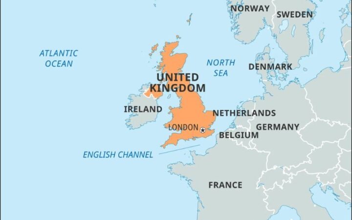 united-kingdom-la-nuoc-nao