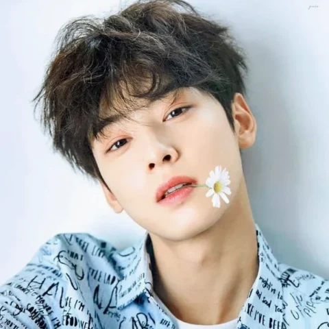 uon-toc-xoan-nhe-nam-xu-huong-2026-bi-quyet-so-huu-mai-toc-e_930