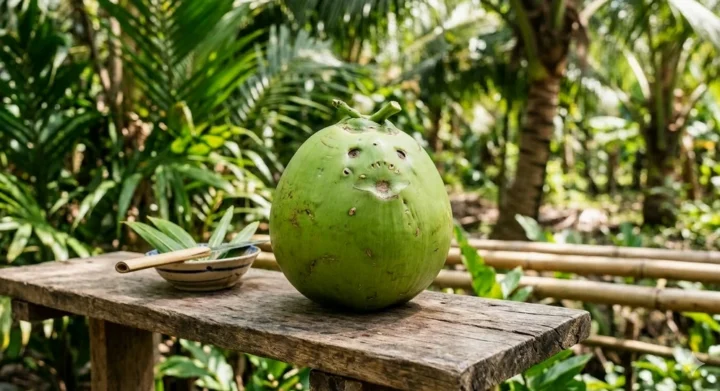 uong-nuoc-dua-vao-thoi-iem-nao-la-tot-nhat-chuyen-gia-giai-a_110