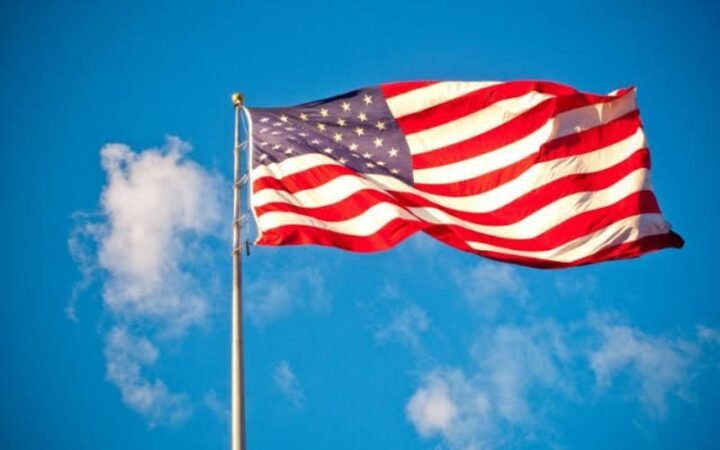 usa-la-nuoc-nao (2)