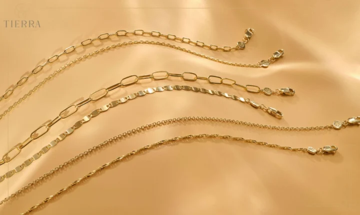 Vàng 925 là vàng gì? Giải mã tất tần tật về trang sức vàng 925 Ưu và nhược điểm của vàng 925
