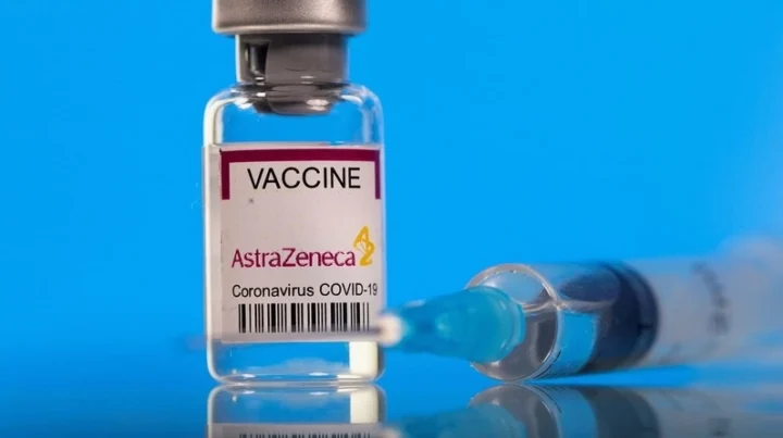 Vaccine AstraZeneca của nước nào? Thông tin chi tiết 2026 Vaccine AstraZeneca - Nguồn gốc và thông tin chi tiết