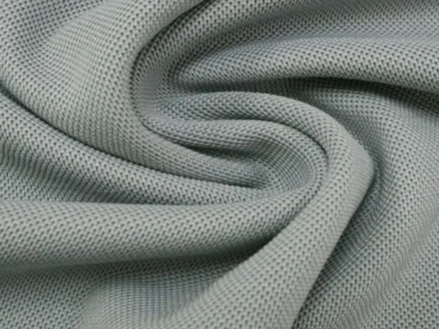 vai-cotton-la-gi-kham-pha-chi-tiet-uu-nhuoc-iem-va-ung-dung-_653