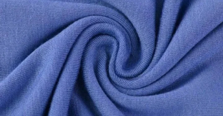 vai-cotton-thuoc-loai-vai-nao-phan-loai-ac-tinh-chi-tiet-202_712