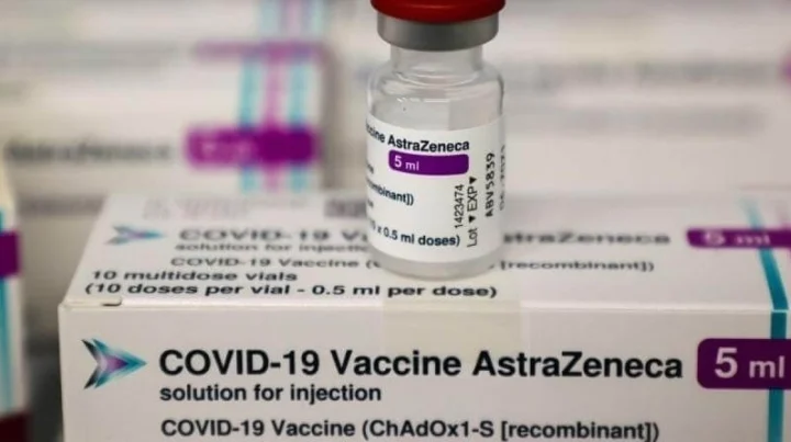 Vaccine AstraZeneca của nước nào? Thông tin chi tiết 2026 Vai trò của vaccine AstraZeneca trong chiến lược tiêm chủng