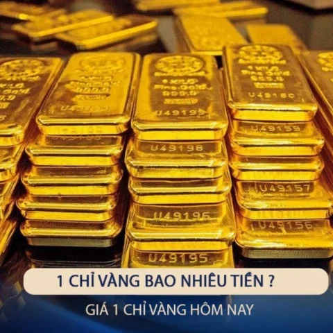 vang-24k-gia-bao-nhieu-1-chi-cap-nhat-gia-vang-2026_678
